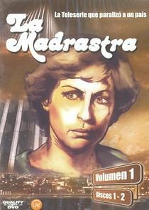Watch La Madrastra