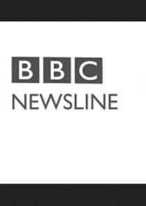 Watch BBC Newsline Special
