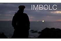 Watch Imbolc