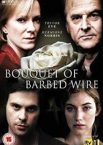 Watch Bouquet of Barbed Wire