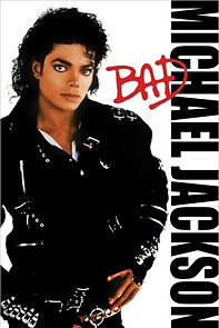 Watch Michael Jackson: Bad