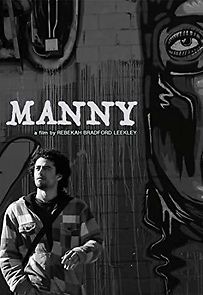 Watch Manny