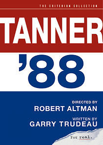 Watch Tanner '88
