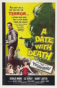 Watch Date with Death