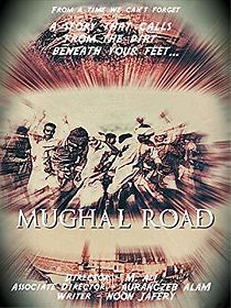 Watch Mughal Road