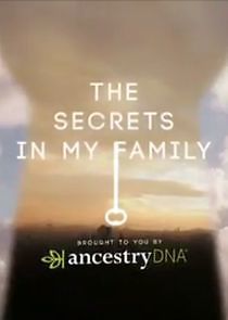 Watch The Secrets in My Family
