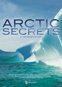 Watch Arctic Secrets