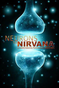 Watch Neurons to Nirvana