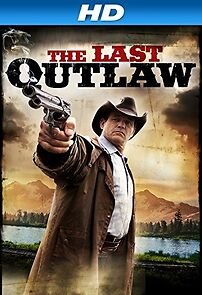 Watch The Last Outlaw
