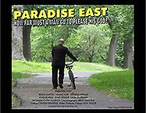 Watch Paradise East