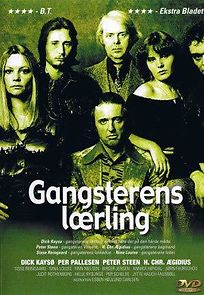Watch The Gangster's Apprentice