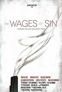 Watch The Wages of Sin