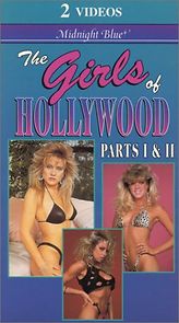 Watch Girls of Hollywood Hills