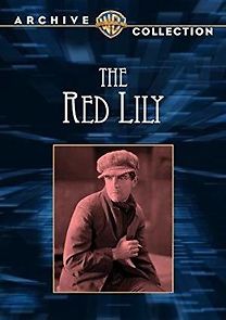 Watch Red Lily