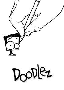 Watch Doodlez