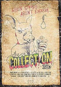 Watch The Collection (3D)