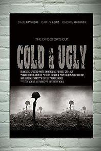Watch Cold & Ugly