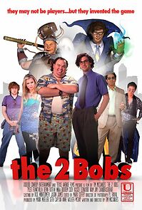 Watch The 2 Bobs