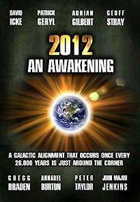 Watch 2012: An Awakening