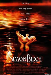 Watch Simon Birch