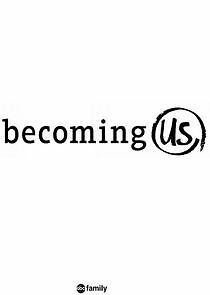 Watch Becoming Us
