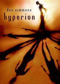 Watch Hyperion