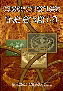 Watch Crop Circles the Enigma
