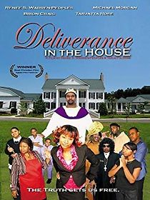 Watch Deliverance in the House
