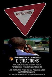 Watch Distractions
