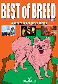 Watch Roaring Leo Presents: Best of Breed Volume 1