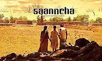 Watch Saanncha