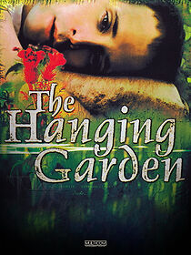 Watch The Hanging Garden