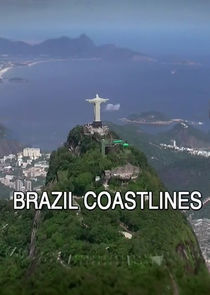 Watch Brazil Coastlines
