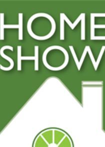 Watch The Home Show