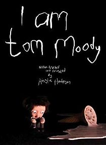 Watch I Am Tom Moody