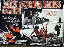Watch Lady Godiva Rides
