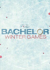 Watch The Bachelor Winter Games