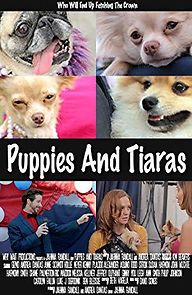 Watch Puppies and Tiaras