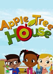 Watch Apple Tree House
