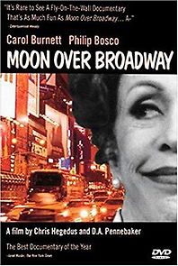 Watch Moon Over Broadway