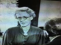 Watch Murder at the Grange (Short 1952)
