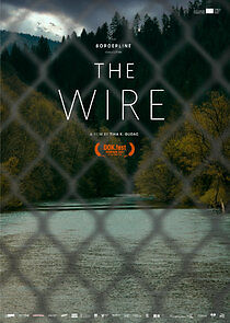 Watch The Wire: The Chronicles