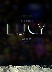 Watch Lucy: VR Experience