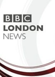 Watch London News Special