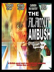 Watch The Alamut Ambush