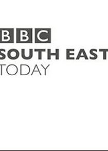 Watch South East Today Special