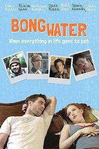 Watch Bongwater