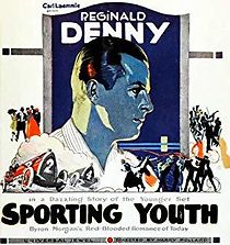 Watch Sporting Youth
