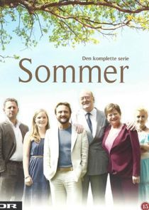 Watch Sommer