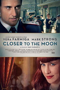 Watch Closer to the Moon